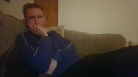 Snapshot of stuuuey73 chatting on 11-08-25, 10:30 stuuuey73 online show from 11-08-25, 10:30