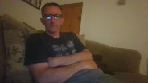 stuuuey73 online show from 05-09-26, 08:58