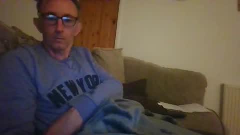 stuuuey73 online show from 05-12-26, 09:12