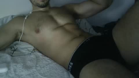 STV8000 online show from 12-13-25, 08:58