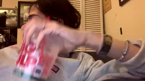 stxllaxcx online show from 11-29-25, 05:10