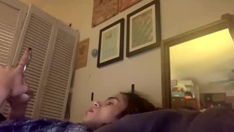 stxllaxcx online show from 12-04-25, 02:59