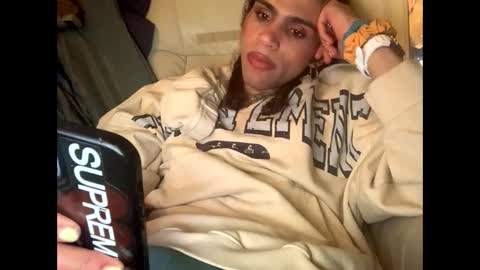 stxllaxcx online show from 03-08-26, 10:41