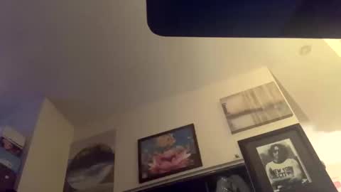 stxllaxcx online show from 03-18-26, 08:56