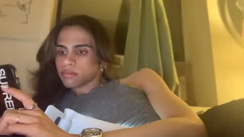 Snapshot of stxllaxcx chatting on 07-02-26, 01:05 stxllaxcx online show from 07-02-26, 01:05