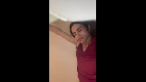 Snapshot of stxllaxcx chatting on 07-04-26, 09:43 stxllaxcx online show from 07-04-26, 09:43
