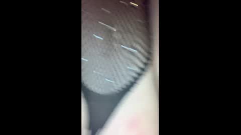 Snapshot of stxllaxcx chatting on 07-05-26, 04:19 stxllaxcx online show from 07-05-26, 04:19