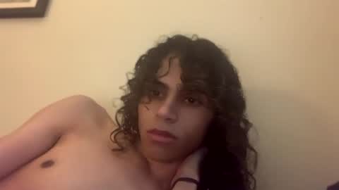 Snapshot of stxllaxcx chatting on 07-07-26, 07:51 stxllaxcx online show from 07-07-26, 07:51