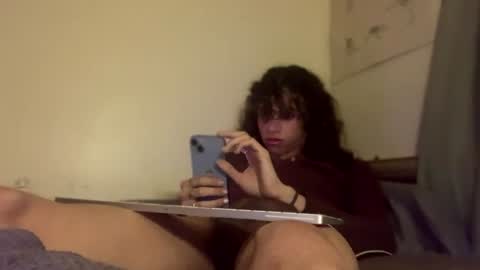 Snapshot of stxllaxcx chatting on 07-12-26, 06:48 stxllaxcx online show from 07-12-26, 06:48