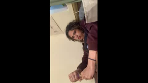 Snapshot of stxllaxcx chatting on 07-12-26, 06:54 stxllaxcx online show from 07-12-26, 06:54