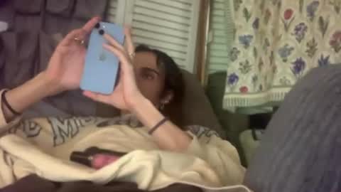 Snapshot of stxllaxcx chatting on 07-14-26, 04:13 stxllaxcx online show from 07-14-26, 04:13