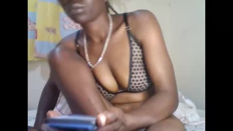 sty18 online show from 01-06-25, 10:02