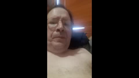 styler127 online show from 03-14-26, 06:57