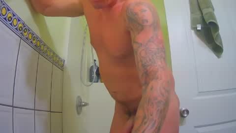 styles1003 online show from 07-10-26, 12:48