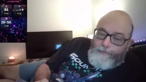 Snapshot of stylesback chatting on 11-06-25, 07:42 Stylesback online show from 11-06-25, 07:42