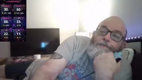 Snapshot of stylesback chatting on 11-11-25, 07:08 Stylesback online show from 11-11-25, 07:08