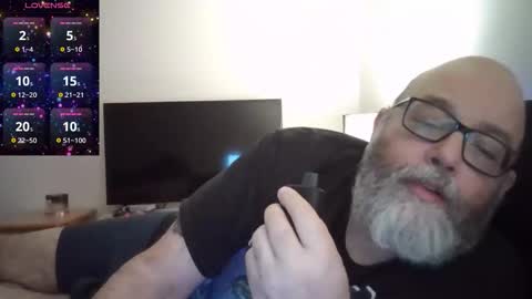 Snapshot of stylesback chatting on 11-14-25, 03:05 Stylesback online show from 11-14-25, 03:05