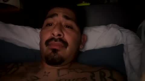 stylezg805 online show from 03-13-26, 08:32