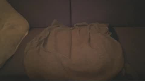 styrmann online show from 03-16-26, 06:23