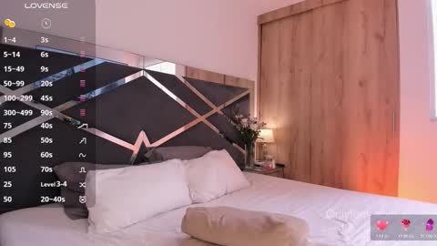 su_ssie online show from 03-01-26, 10:12