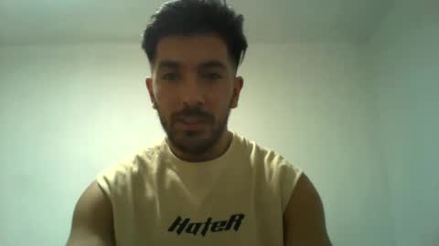 suaber_ online show from 09-21-25, 07:26