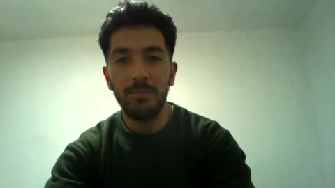 suaber_ online show from 09-24-25, 10:13