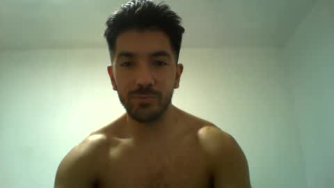 suaber_ online show from 10-12-25, 08:08