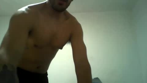suaber_ online show from 10-13-25, 10:32