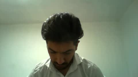 suaber_ online show from 10-18-25, 04:30