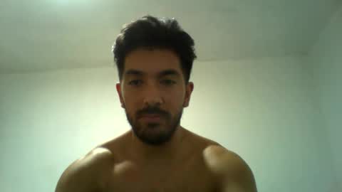 suaber_ online show from 10-19-25, 04:35