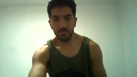 suaber_ online show from 10-19-25, 05:02