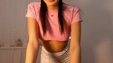 Snapshot of suabunny chatting on 05-15-26, 08:49 Aya Fav tips 77101201 online show from 05-15-26, 08:49