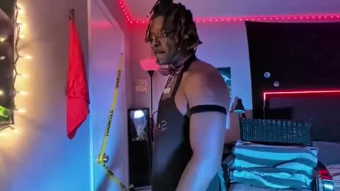 Snapshot of suavechocolatecity chatting on 10-12-25, 08:24 Hot Chocolate online show from 10-12-25, 08:24