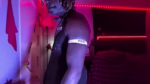 Snapshot of suavechocolatecity chatting on 01-17-26, 09:03 Hot Chocolate online show from 01-17-26, 09:03