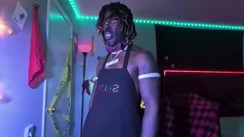 Snapshot of suavechocolatecity chatting on 02-20-26, 09:00 Hot Chocolate online show from 02-20-26, 09:00