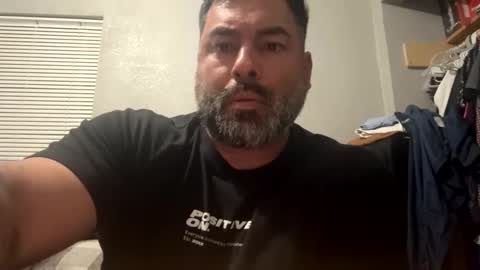 Snapshot of suavecito67 chatting on 02-28-25, 06:10 suavecito67 online show from 02-28-25, 06:10