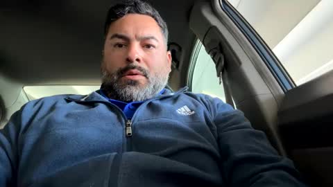 Snapshot of suavecito67 chatting on 02-28-25, 04:42 suavecito67 online show from 02-28-25, 04:42