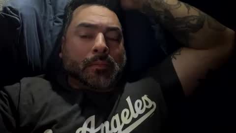 Snapshot of suavecito67 chatting on 03-09-25, 12:09 suavecito67 online show from 03-09-25, 12:09