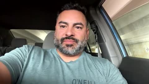 Snapshot of suavecito67 chatting on 10-03-25, 03:42 suavecito67 online show from 10-03-25, 03:42