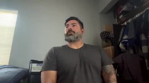 suavecito67 online show from 03-13-26, 01:45