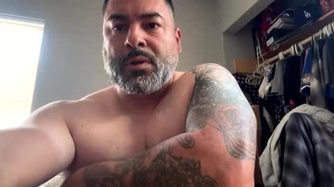 suavecito67 online show from 04-15-26, 04:14