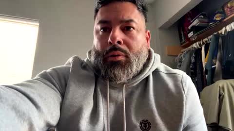 Snapshot of suavecito67 chatting on 05-25-26, 05:52 suavecito67 online show from 05-25-26, 05:52