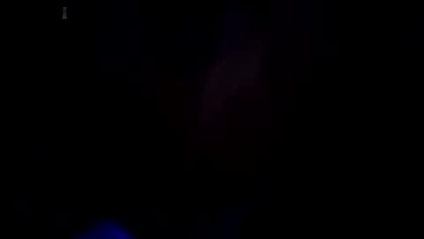 Snapshot of sub2top chatting on 02-20-26, 09:54 sub2top online show from 02-20-26, 09:54