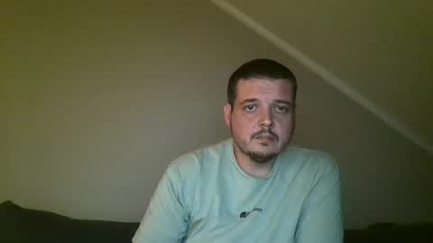 420Fun online show from 10-31-25, 12:00