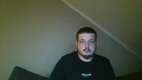 420Fun online show from 02-10-26, 01:53