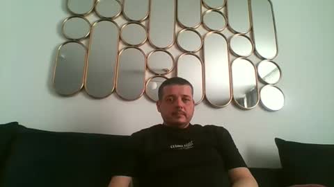 420Fun online show from 03-17-26, 03:26