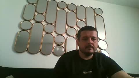 420Fun online show from 04-07-26, 09:21