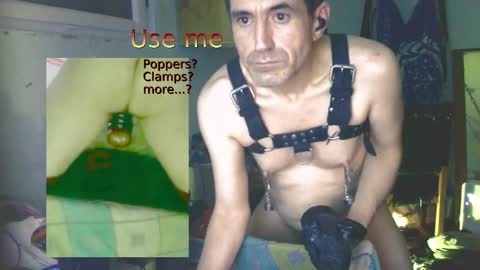 Snapshot of sub4black chatting on 12-17-24, 11:16 Sub2ChocoLad online show from 12-17-24, 11:16