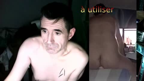 Snapshot of sub4black chatting on 01-06-26, 12:14 Sub2ChocoLad online show from 01-06-26, 12:14