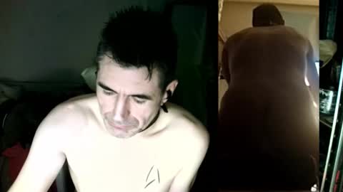 Snapshot of sub4black chatting on 01-07-26, 09:39 Sub2ChocoLad online show from 01-07-26, 09:39